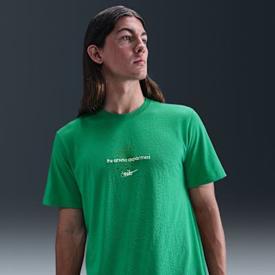 Nike Sportswear Club