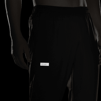 Nike Challenger Flash Men's Dri-FIT Woven Running Trousers