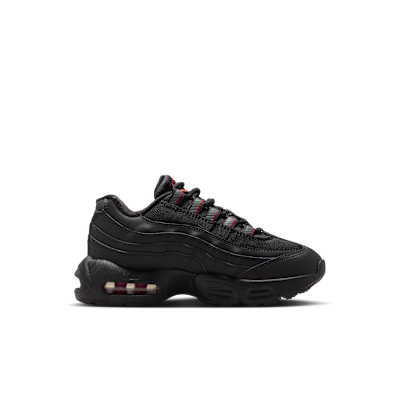 Nike Air Max 95 Recraft Zapatillas - Niño/a pequeño/a