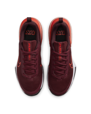 Nike Air Max Alpha Trainer 6