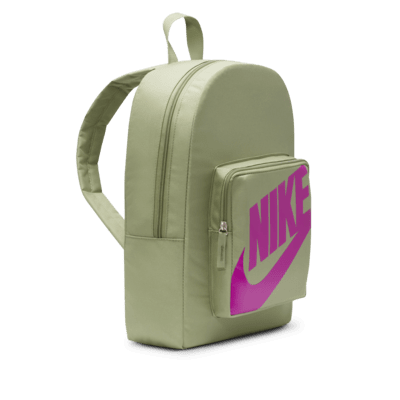 Sac à dos Nike Classic pour Enfant (16 L)