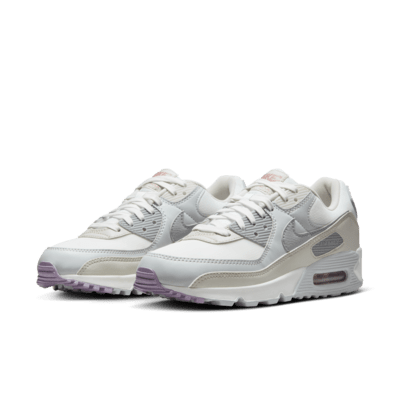 Nike Air Max 90 Women's Shoes