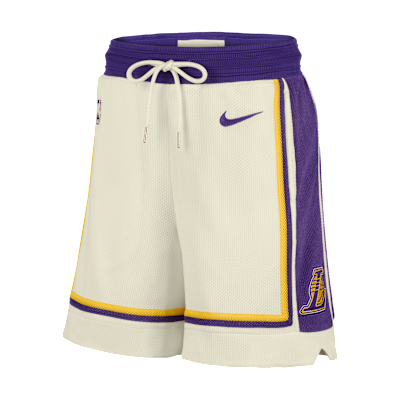 LeBron Men's Nike Dri-FIT Shorts