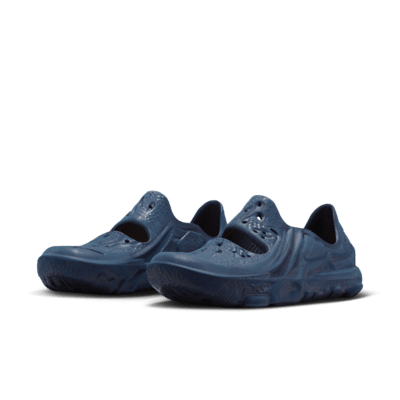 Scarpa Nike ISPA Universal – Uomo