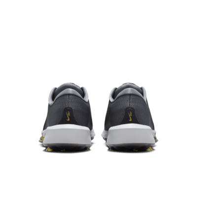 Nike Infinity Tour BOA 2