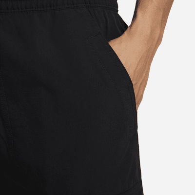 Pantalon cargo tissé Nike Air Max pour Homme