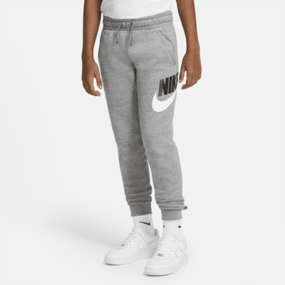 Styre oxiderer hensynsløs Boys Joggers & Sweatpants. Nike.com