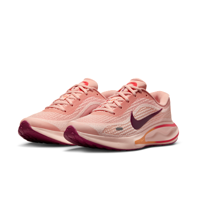 Tenis de correr en pavimento para mujer Nike Journey Run