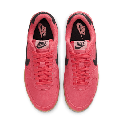 Tenis para mujer Nike Field General
