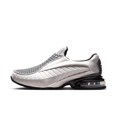 Nike Air Max Dolce – IB4527-001