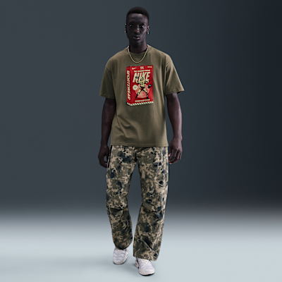 Nike Sportswear Men's Max90 T-Shirt