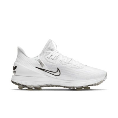 infinity zoom golf shoes