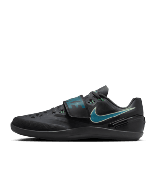 Кроссовки Nike Zoom Rotational 6 Track Field Throwing