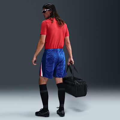 Fotbollsshorts Chelsea FC 2025/26 Stadium (hemmaställ) Nike Dri-FIT Replica för män