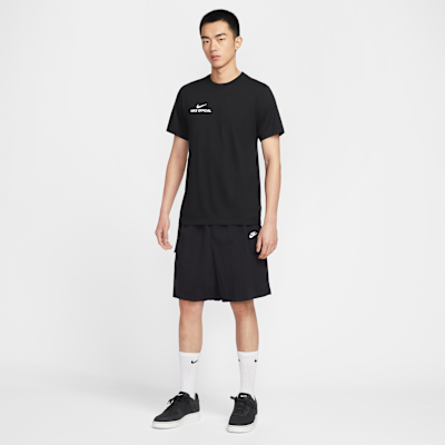 เสื้อยืด Nike Sportswear
