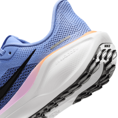 Scarpa da running su strada Nike Pegasus 41 – Ragazzo/a