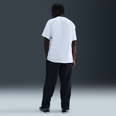 LeBron Max90 T-Shirt (Herren)