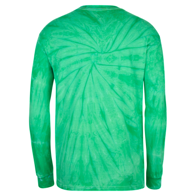 Nike "Steal Your Duck" Men's Tie-Dye T-Shirt