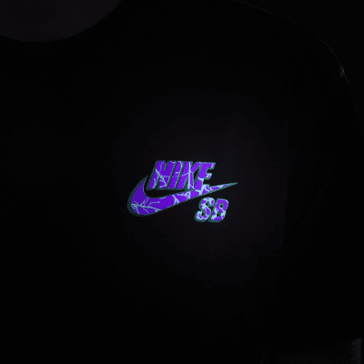 Nike SB T-Shirt