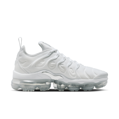 Calzado para mujer Nike Air VaporMax Plus