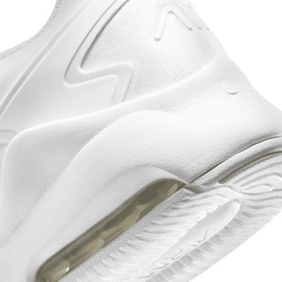 Calzado para hombre Nike Air Max Bolt