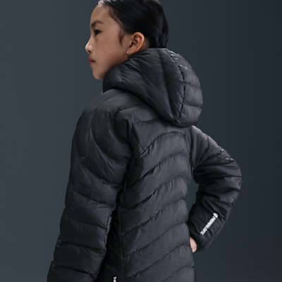 Veste Therma-FIT ADV Nike ACG « Lava Flow » pour ado