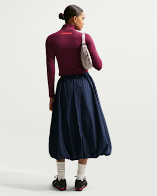 Nike Sportswear Windrunner