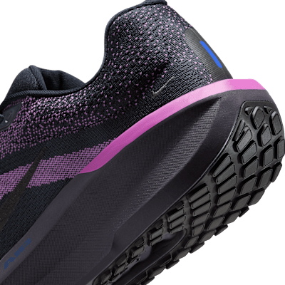 Nike Winflo 11 SE Zapatillas de running para asfalto - Hombre