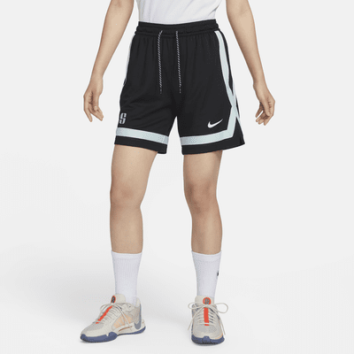 Sabrina Dri-FIT Basketball Shorts