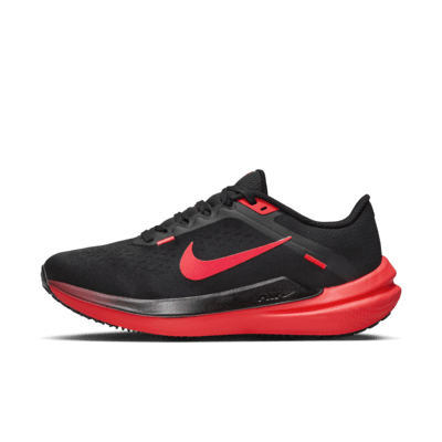 Nike Winflo 10 Women's Road Running Shoes. Nike PH