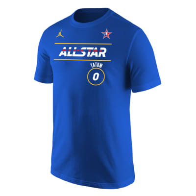 jayson tatum t shirt