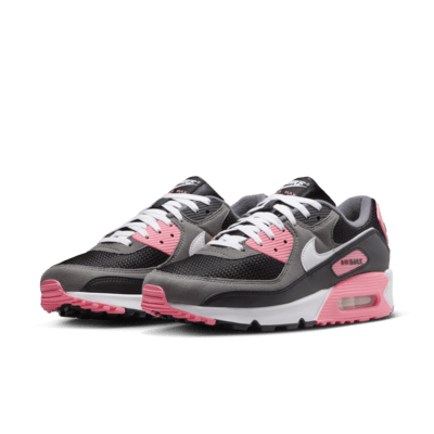 Nike Air Max 90 Men's Shoes