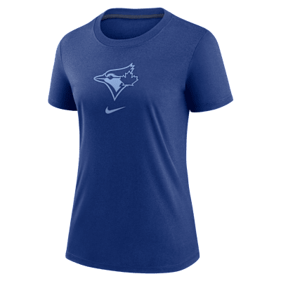 Toronto Blue Jays Authentic Collection Early Work