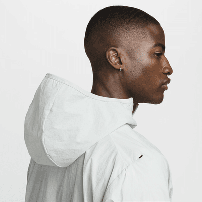 Nike A.P.S. Veste légère UV Repel pour homme