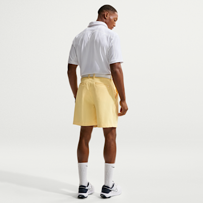 Nike Par Men's Dri-FIT Golf Shorts