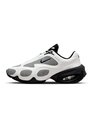 Nike Air Max Muse – II6282-100