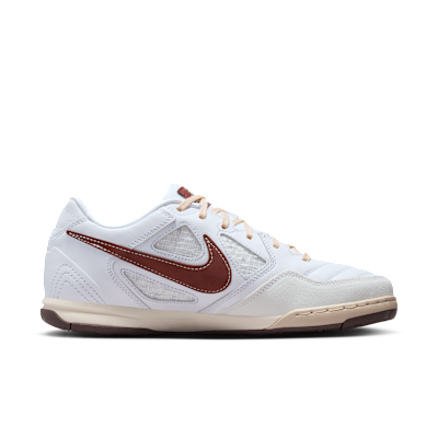 Nike Gato Men's Shoes