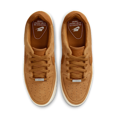Nike Air Force 1 Sage Low Women's Shoes