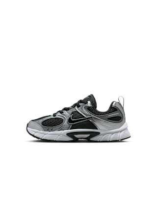 Детские кроссовки Nike V5 RNR Little Kids'