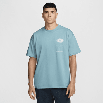 Playera Dri-FIT para hombre Nike ACG