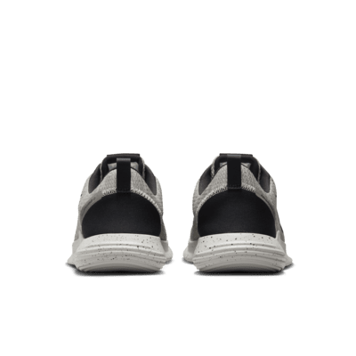 Scarpa da running su strada Nike Flex Experience Run 12 (extra larga) – Uomo