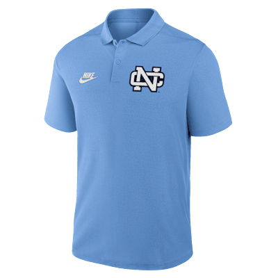 North Carolina Tar Heels Primetime Victory Legacy Vault Logo