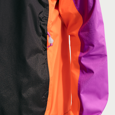 Nike ACG "Phantazma" Men's Storm-FIT ADV Jacket