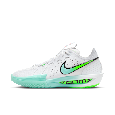 Tenis de básquetbol Nike G.T. Cut 3
