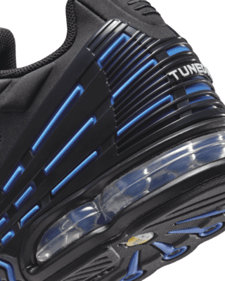 Nike Air Max Plus 3 Herrenschuh. Nike CH