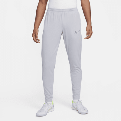 Nike Dri-FIT Academy Men\'s Soccer Pants. Dri-FIT