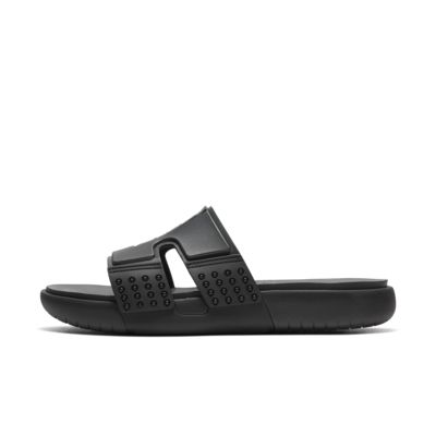 men's jordan hydro 4 slide sandals