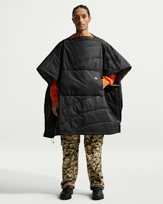 Женские  Nike ACG Therma-FIT ADV Convertible Camp Blanket