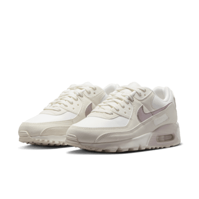 Nike Air Max 90 Women's Shoes