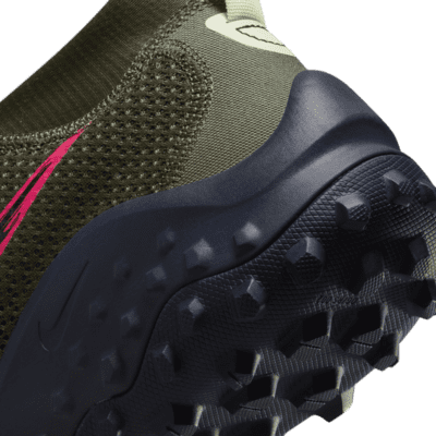 nike react wildhorse